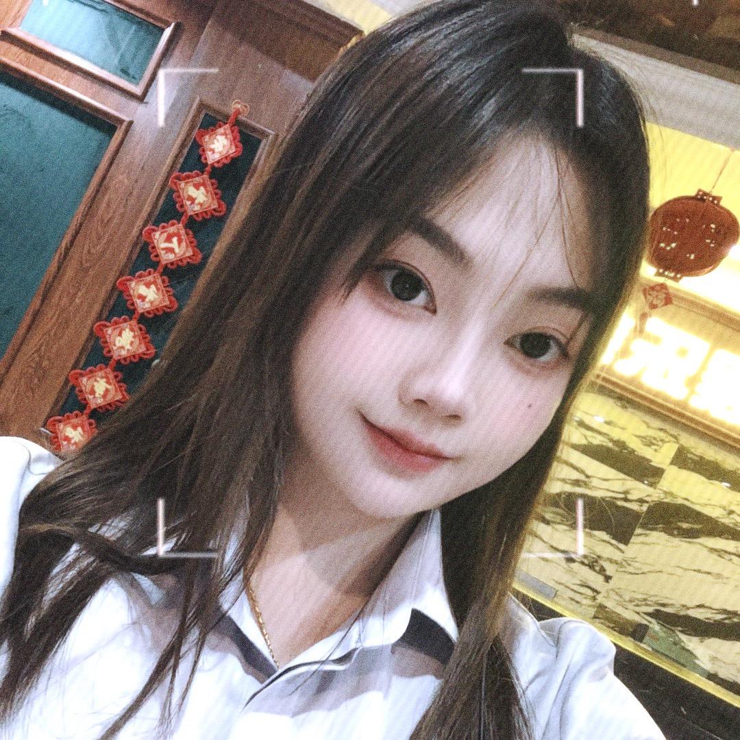 Zou zou