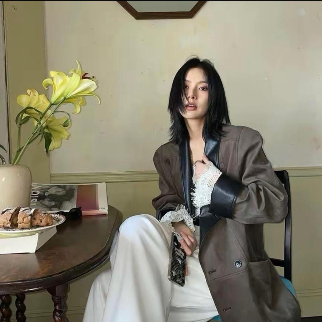 jccc影子(直播甄选)