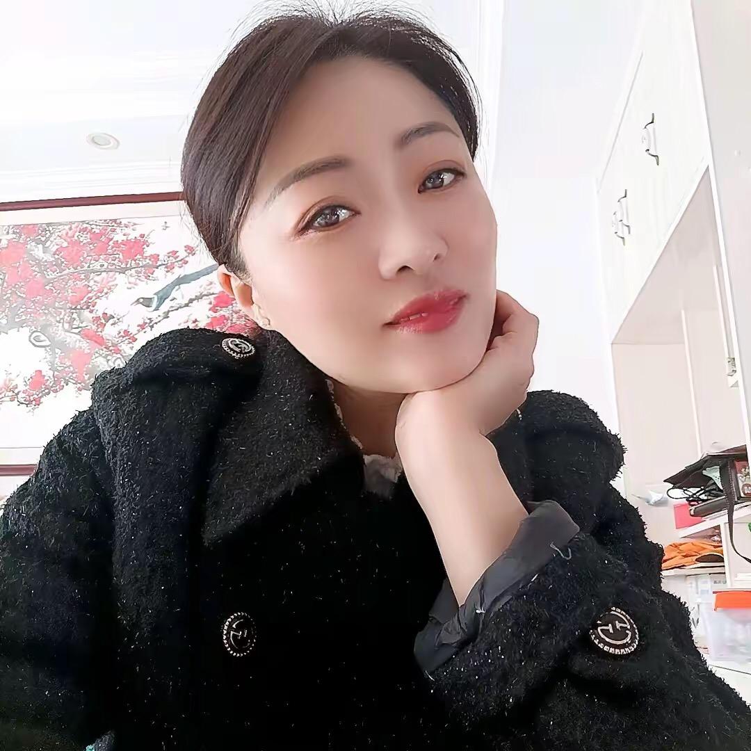 慧慧