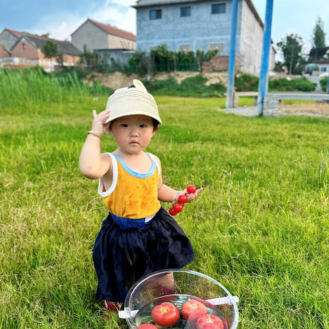 米朵日记👧🏻
