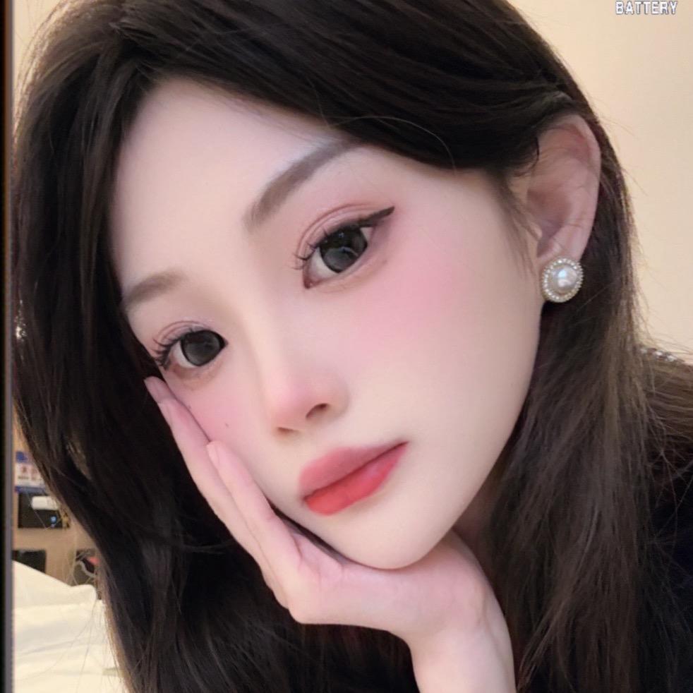 樱桃林子