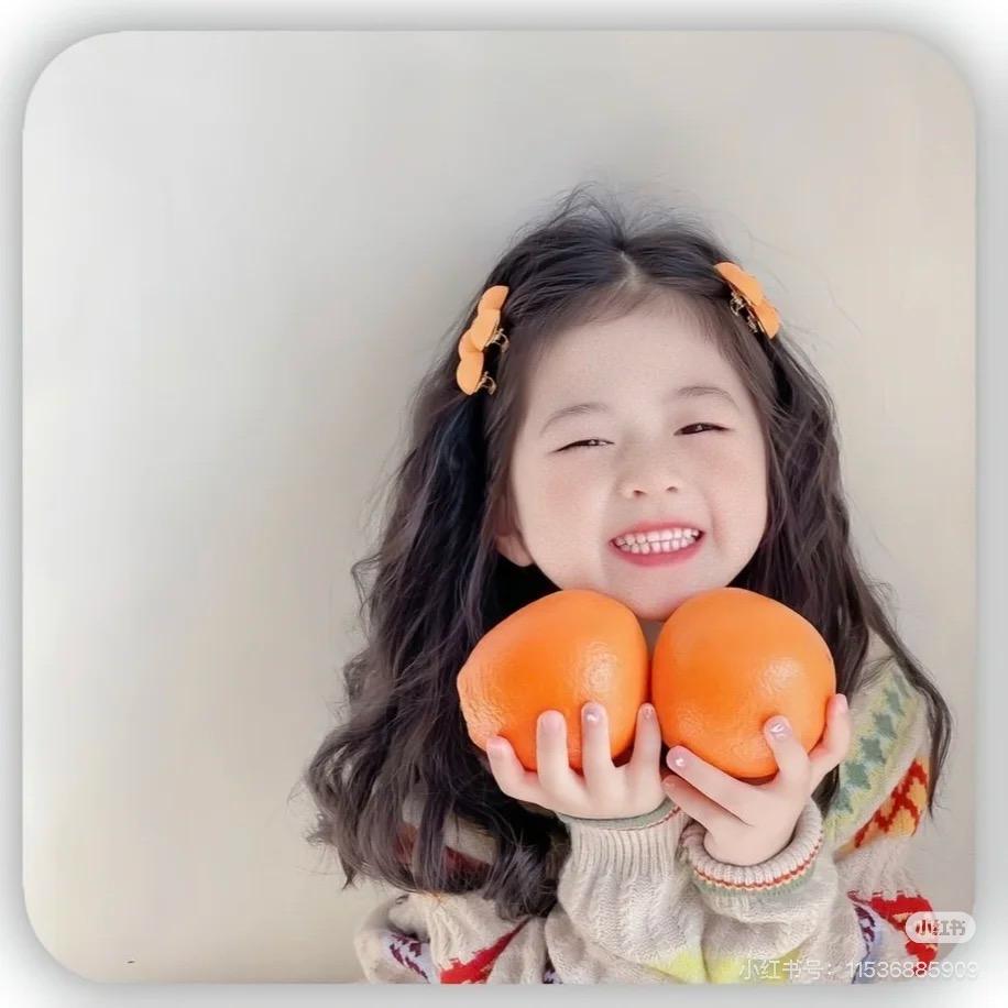 @🍒ღ᭄半颗糖ঞ᭄༊🍬