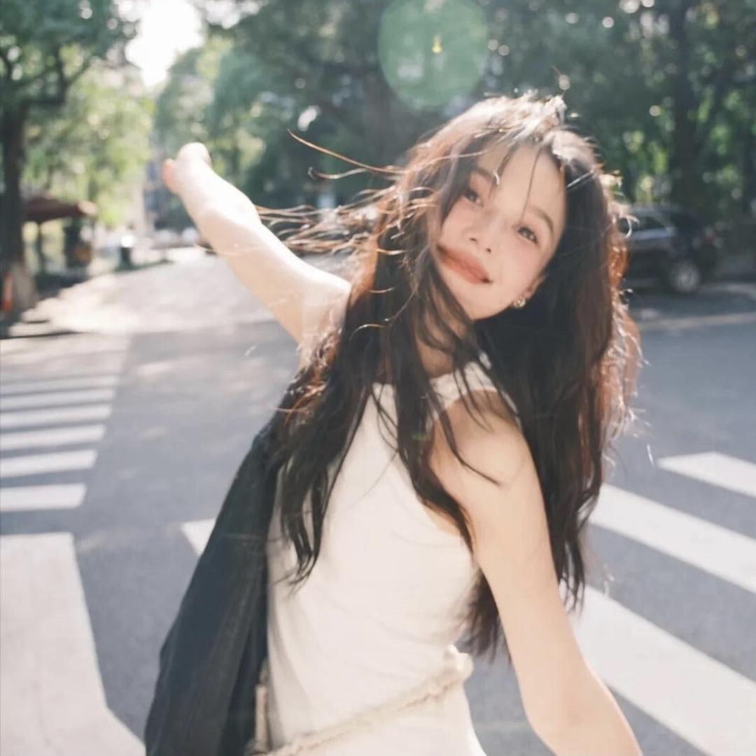 芭乐好物