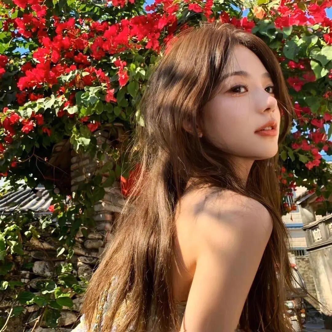 月月要暴富（奋斗版）