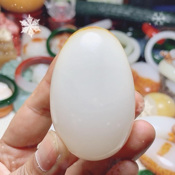 和田精灵