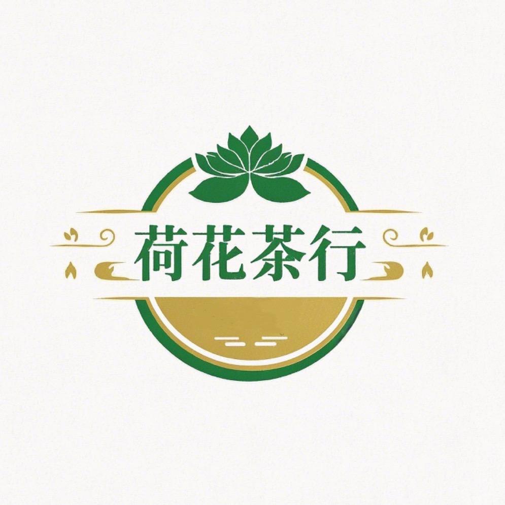 杭州荷花茶行 栗子