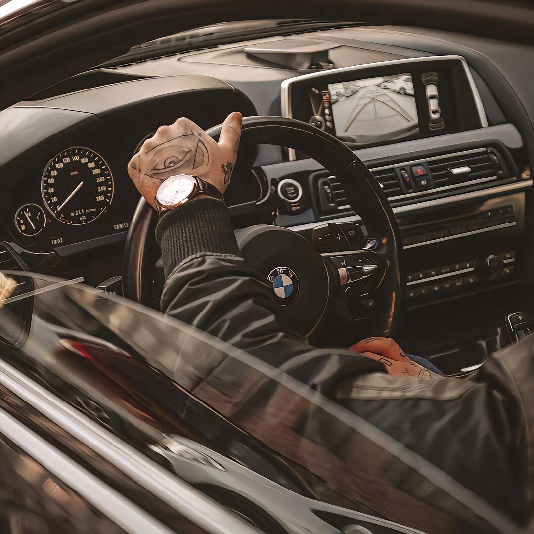 长沙跨联科技公司运营Anny