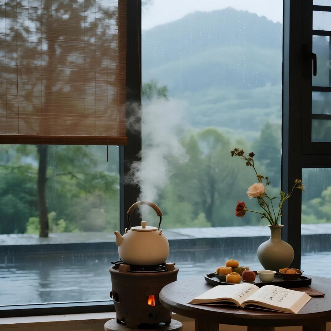藏山舶来品二号