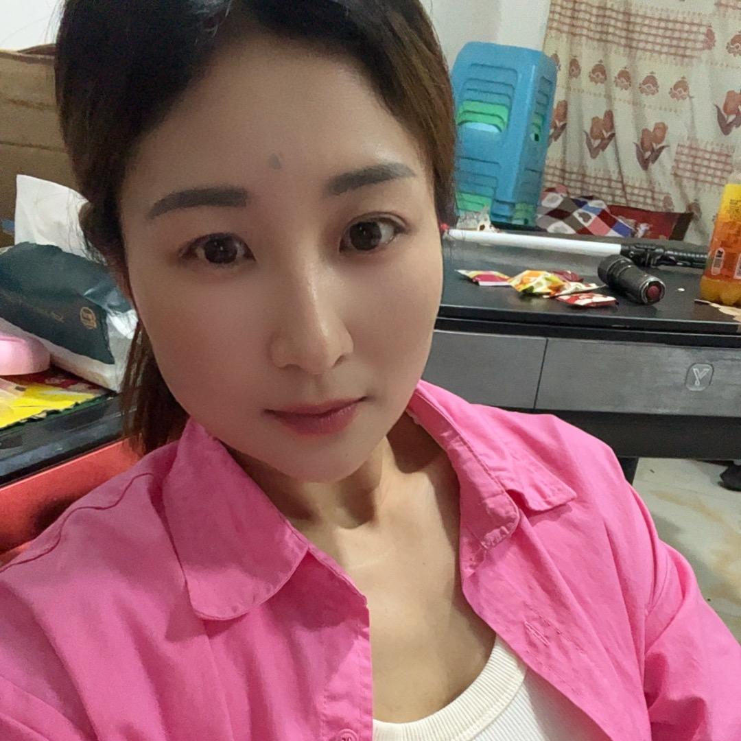 💞ℒᎭℯ⃝㞮孞⁵²º࿐