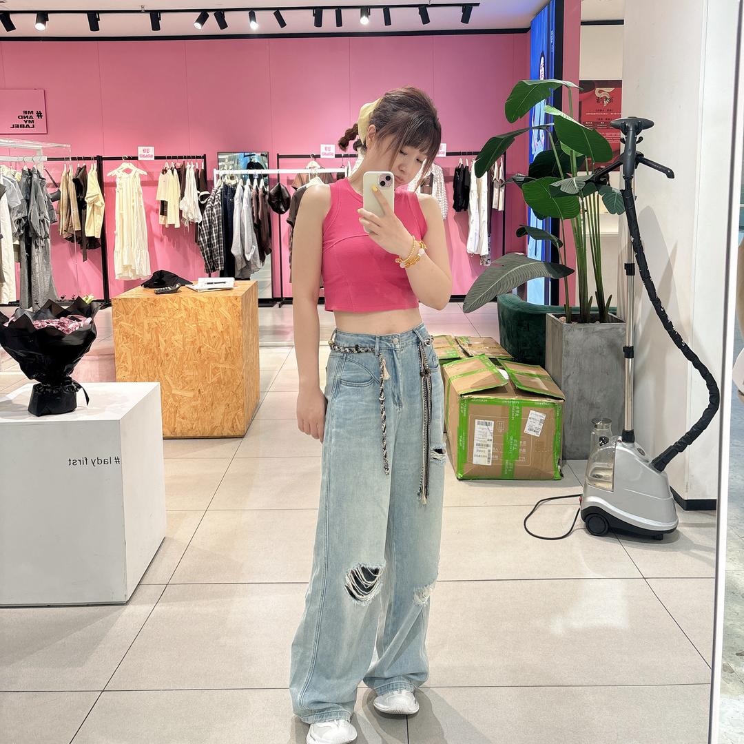 🍬唐糖糖糖糖糖糖🍬