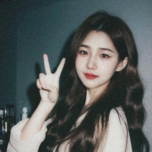 小萌妃婷