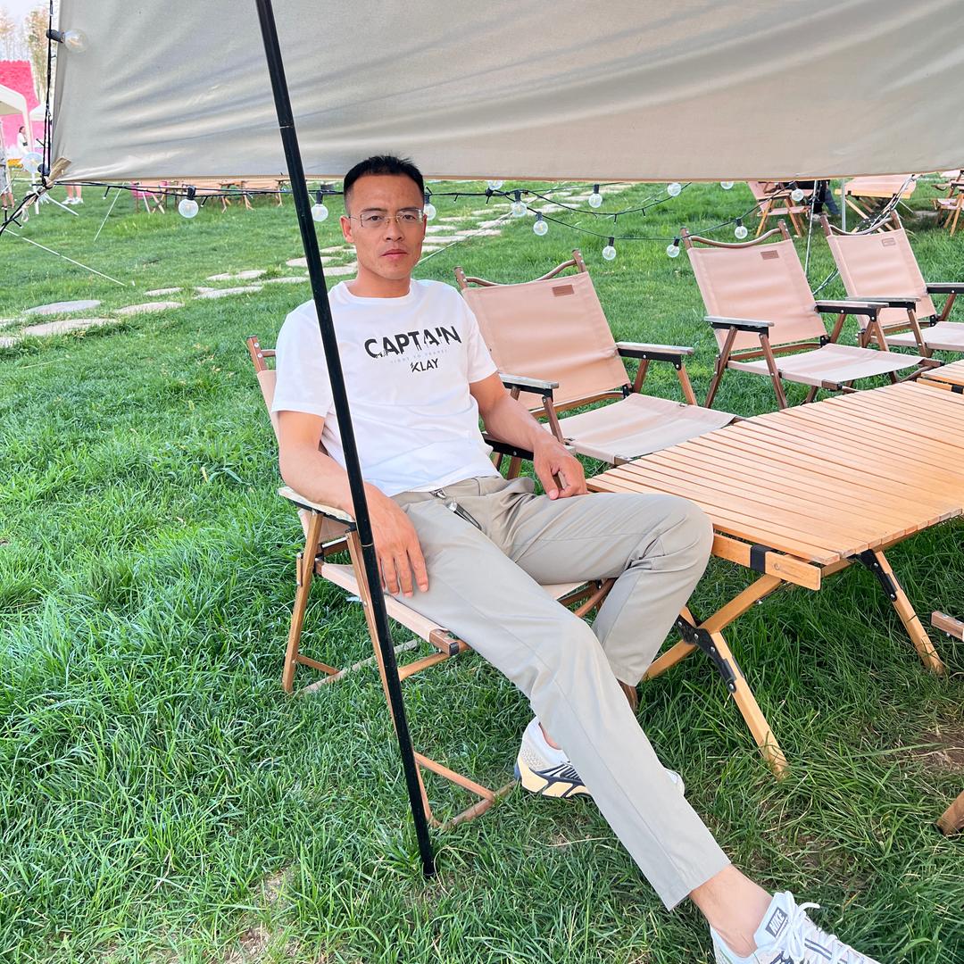 河北遵化海强苗圃