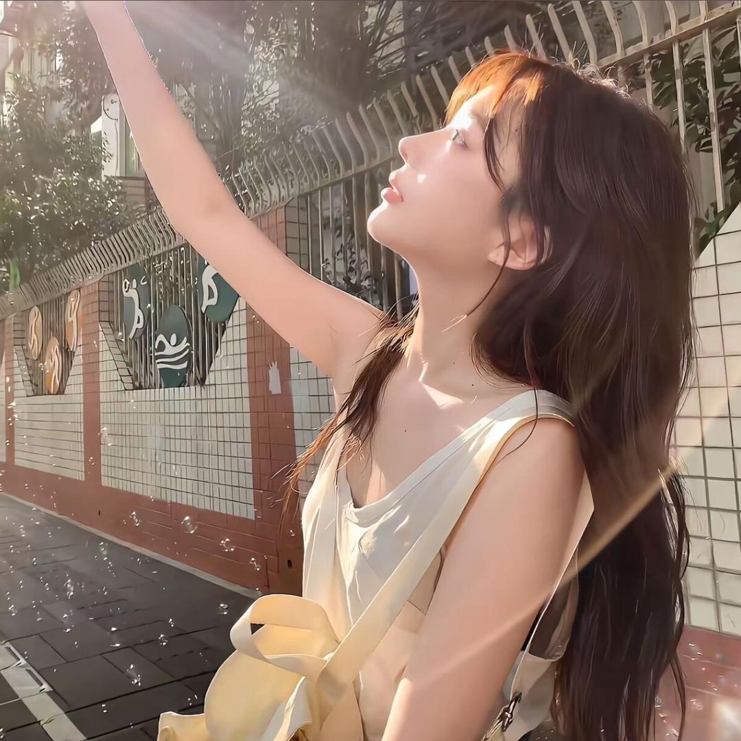 贝贝足球解说【玛凯体育】