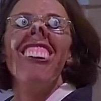 白雪公主后妈🪳