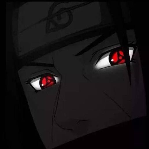 Pero魔王历练（三角洲行动）