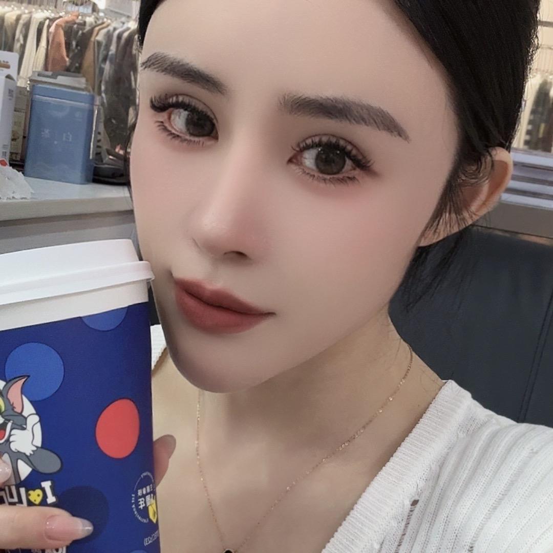 锦安🐟