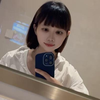 吴.厘头