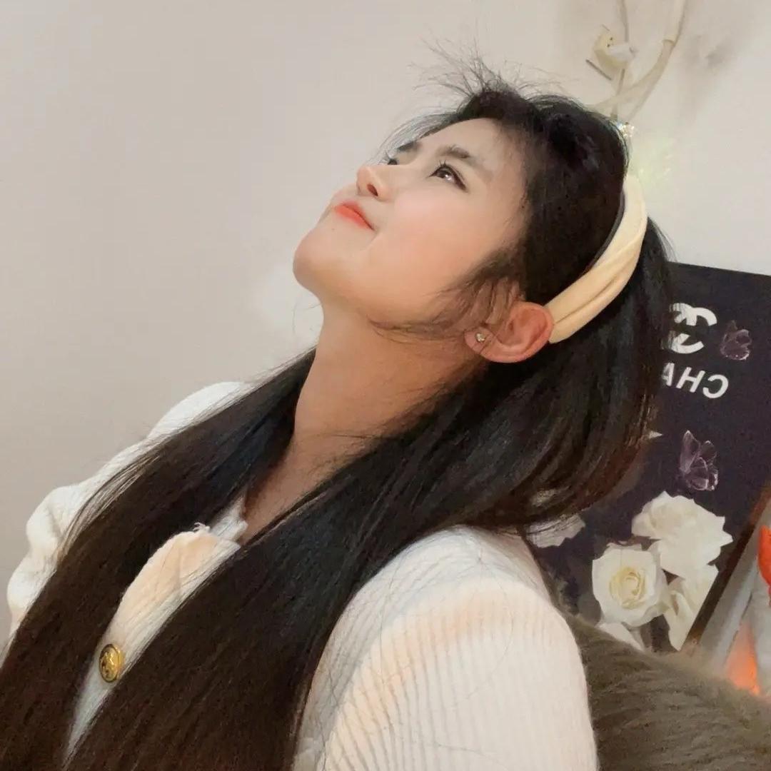 畅美儿
