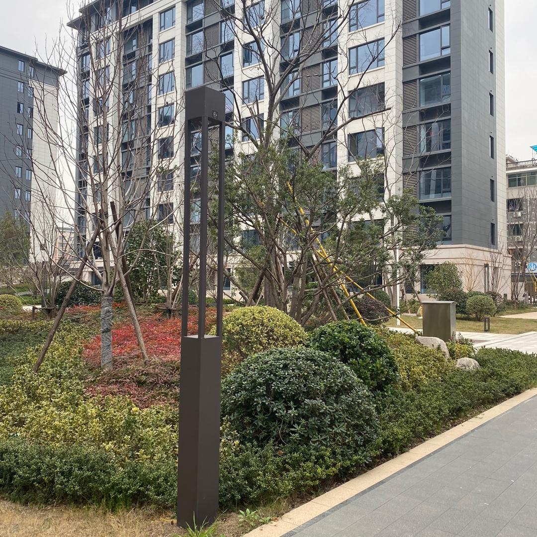 好听的名字没有了