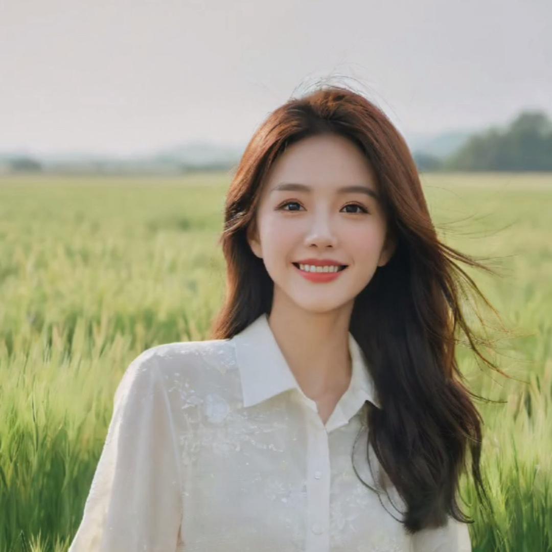 好婆佳零食3号仓