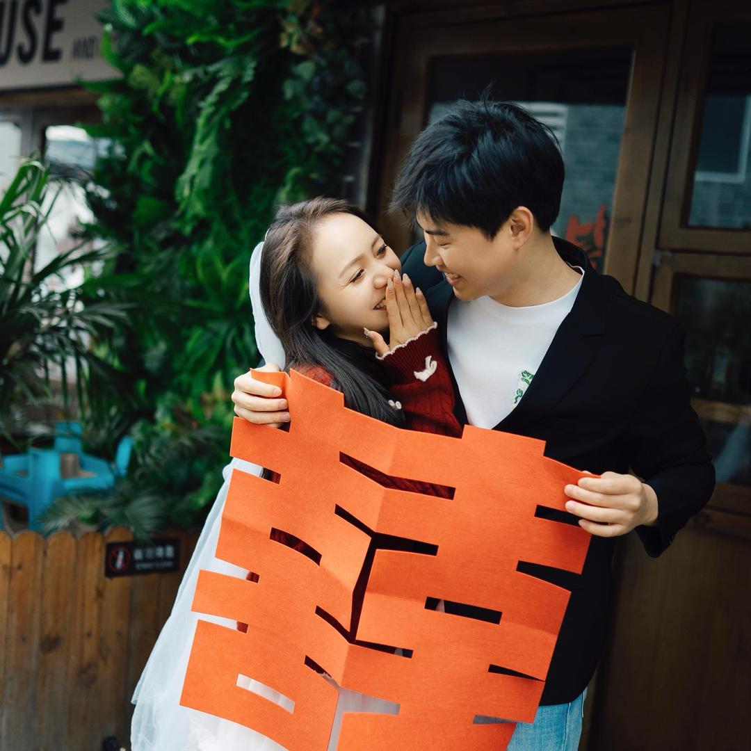 念念不王小鲤余🏠（月子中）