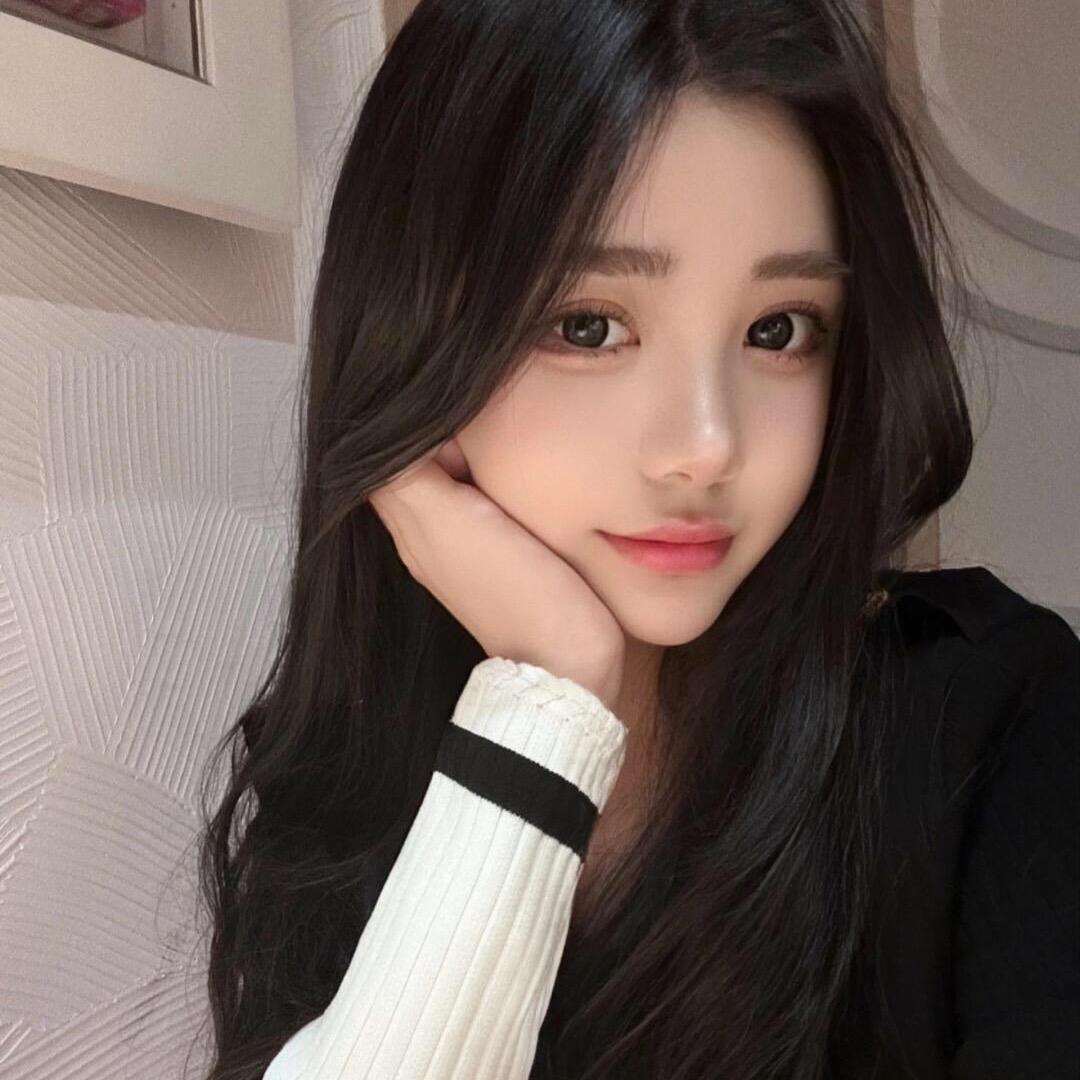 小莓（可嘶❤️）
