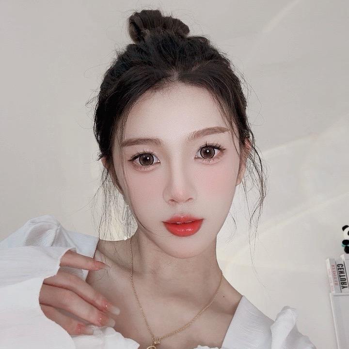 小兔牙🎈
