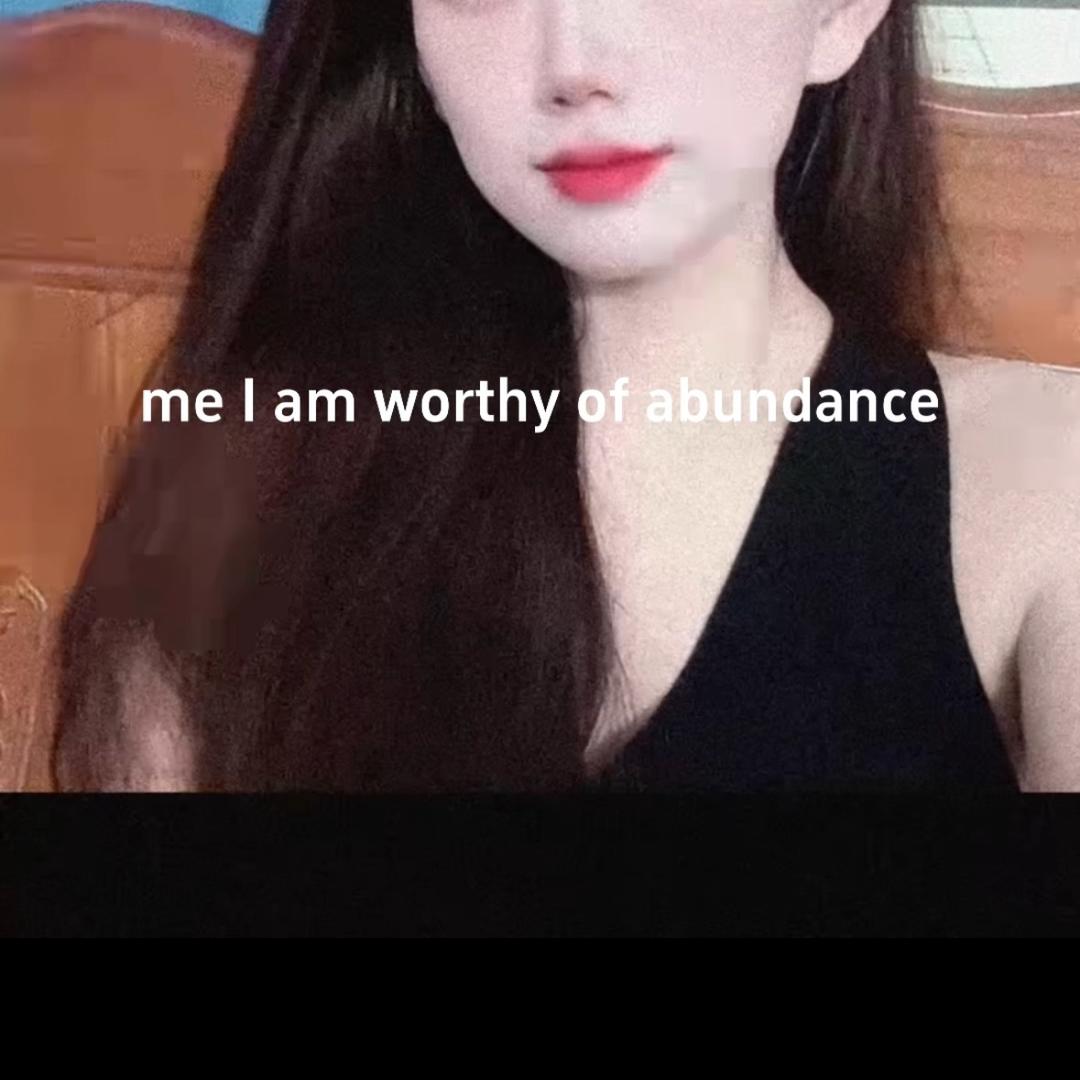 小七·柠檬茶🍋