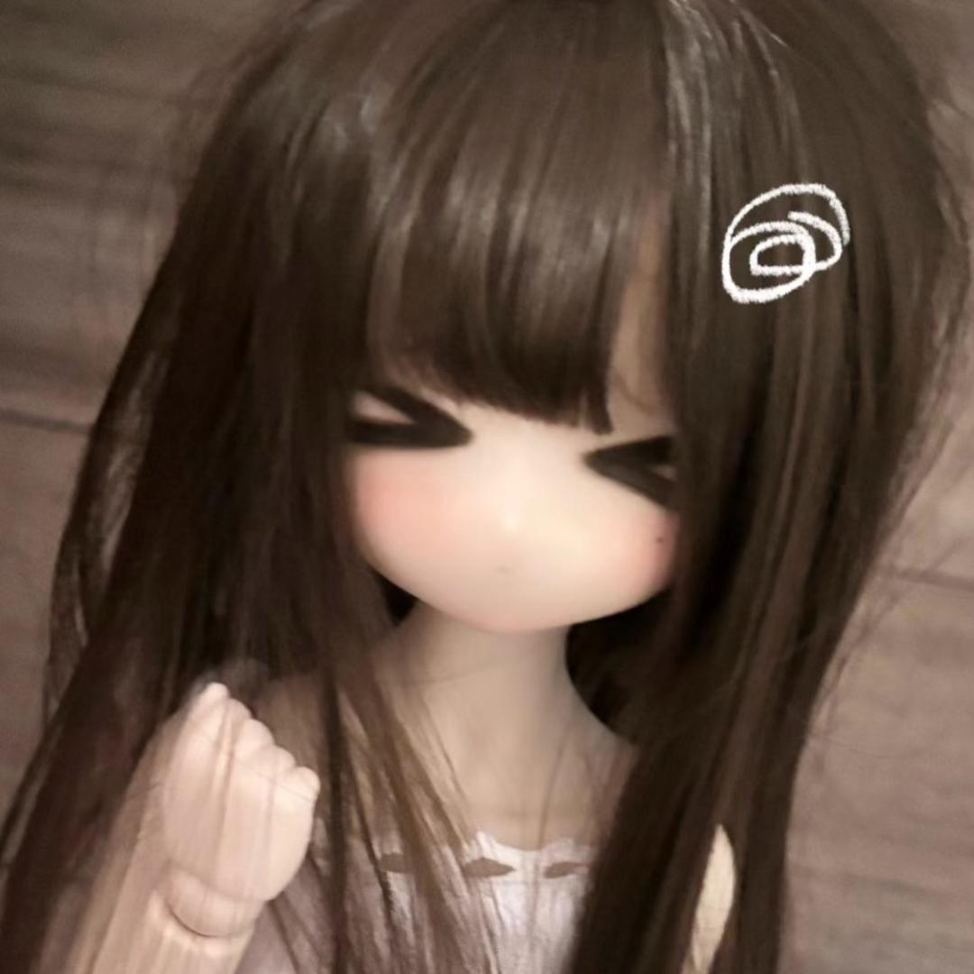 前妻.