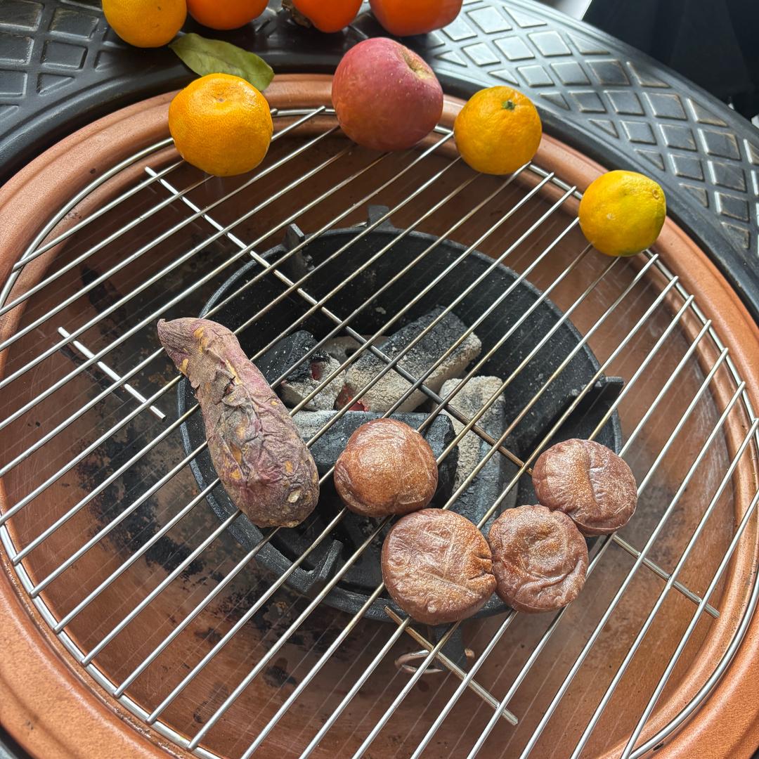 湘澧优选