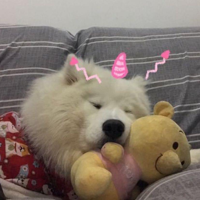 tan、