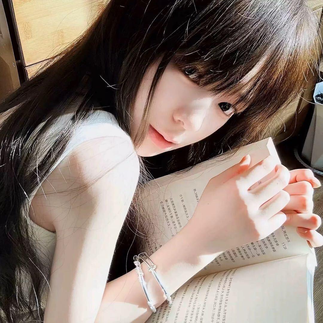 心酸