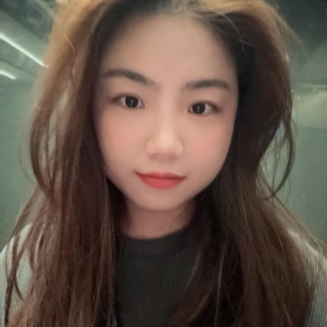 观天路～落日茶摊烧烤