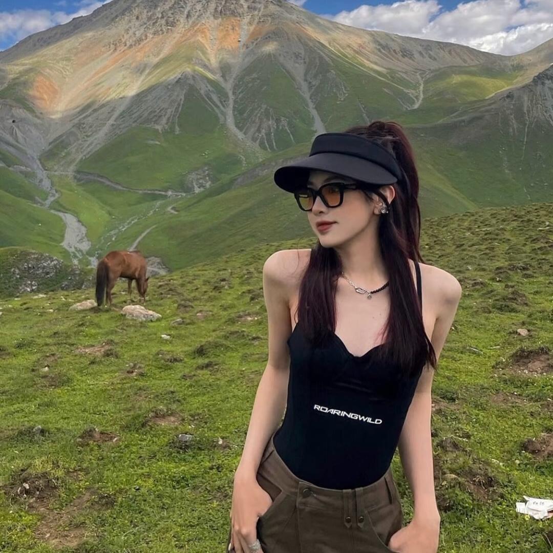 KFT脚王（馨馨）