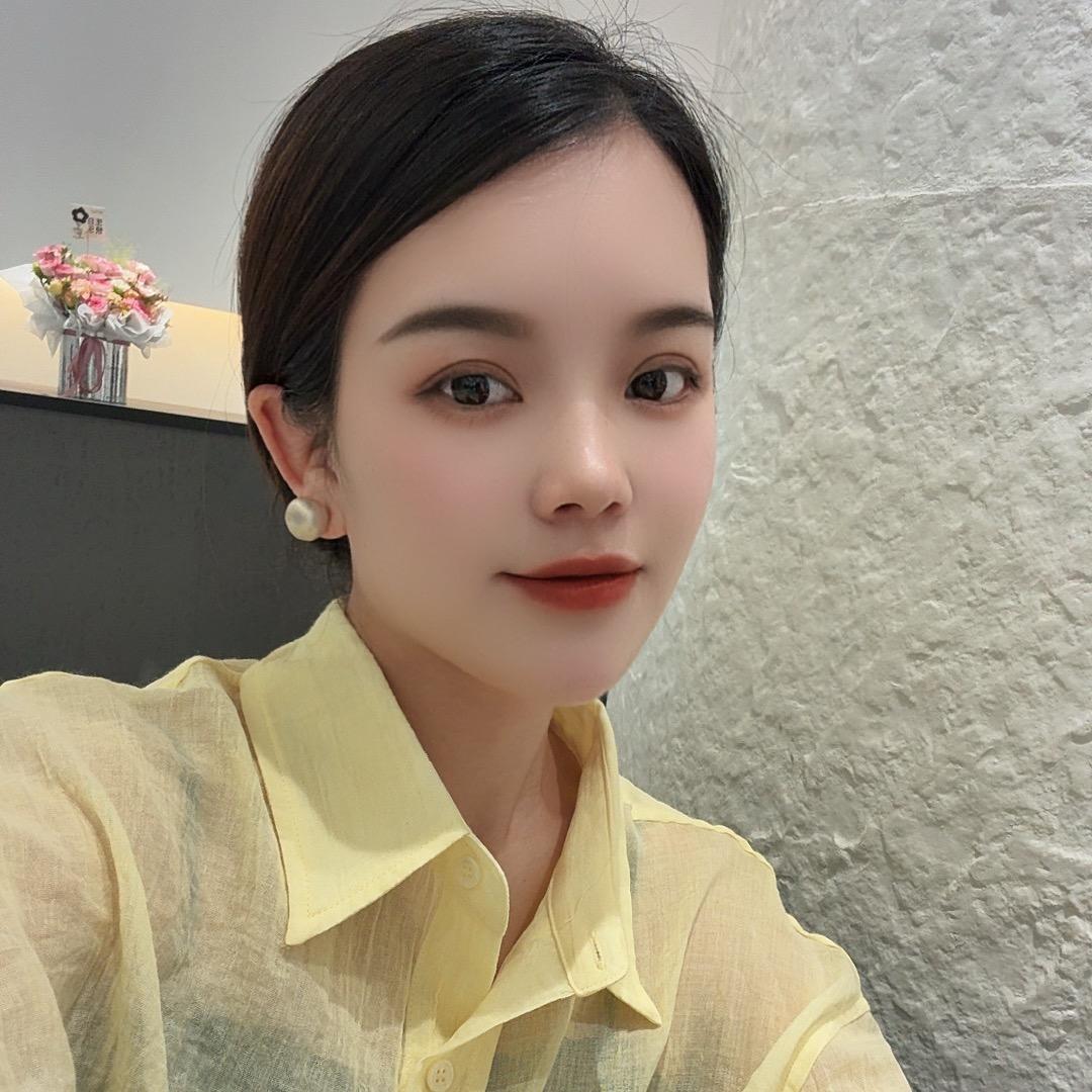 🎵爱财爱己➿☂️