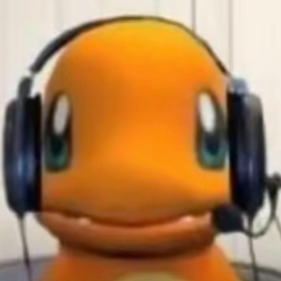 小羊oo