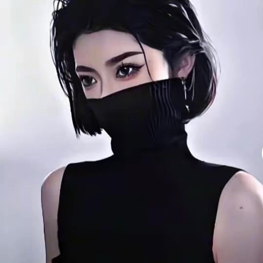 薇薇💬