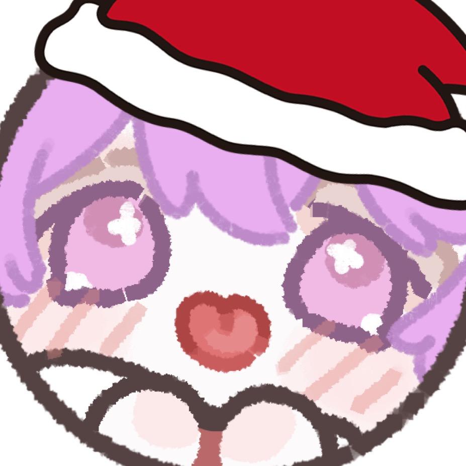 星绾孜✨⁴⁰¹⁰⁹
