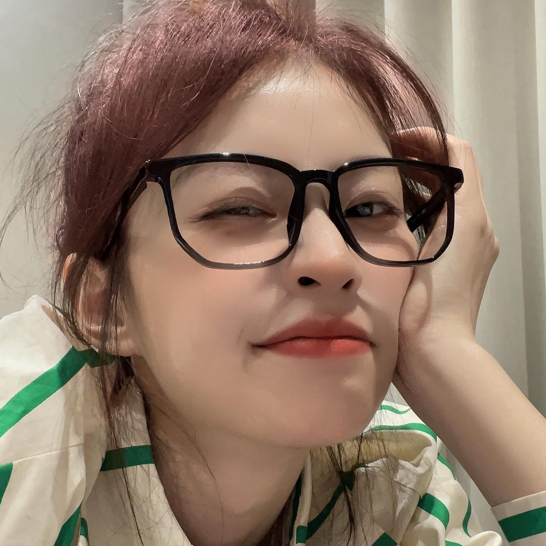 烧鲫鱼