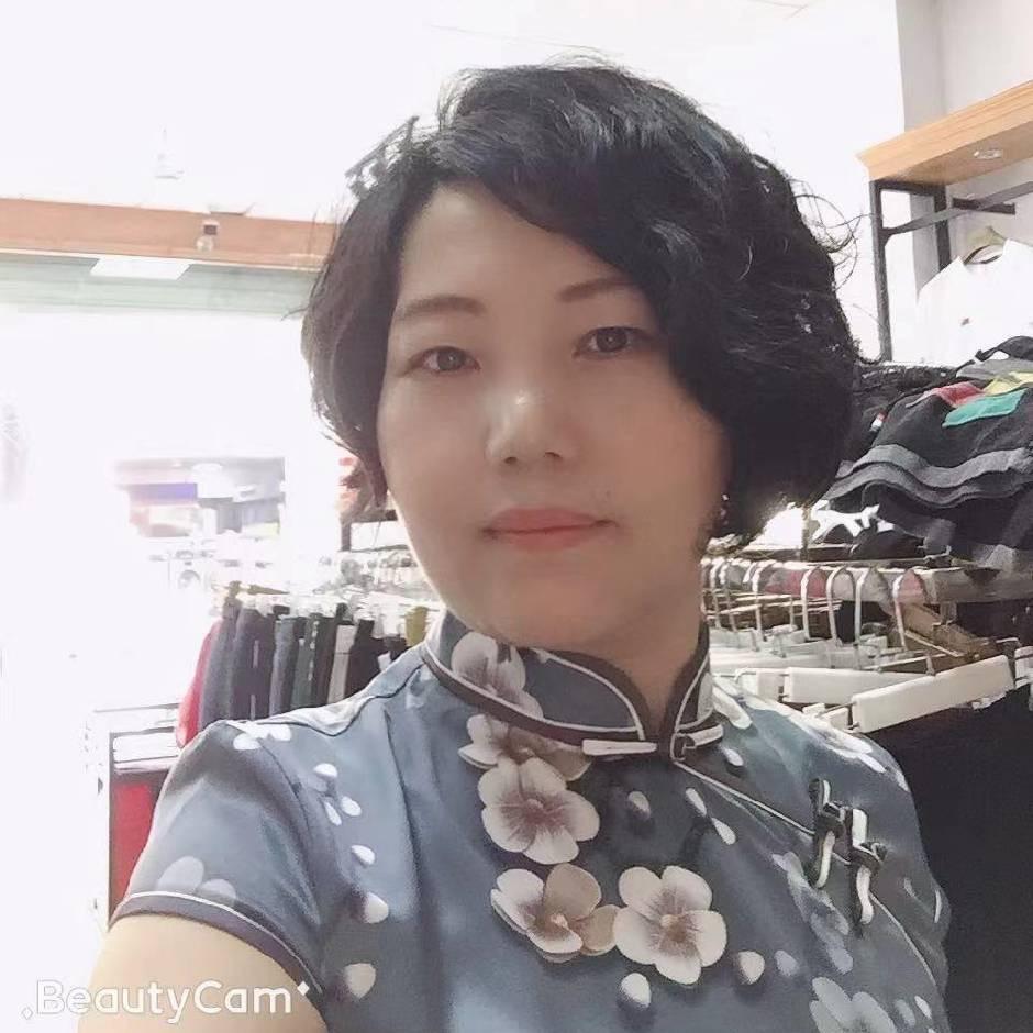 知音姐（停播中）