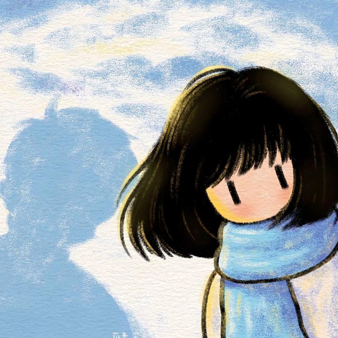 𝙓𝙞𝙤𝟳