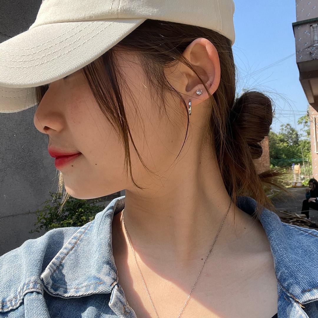 小瑜.👑