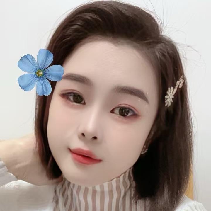 沐沐