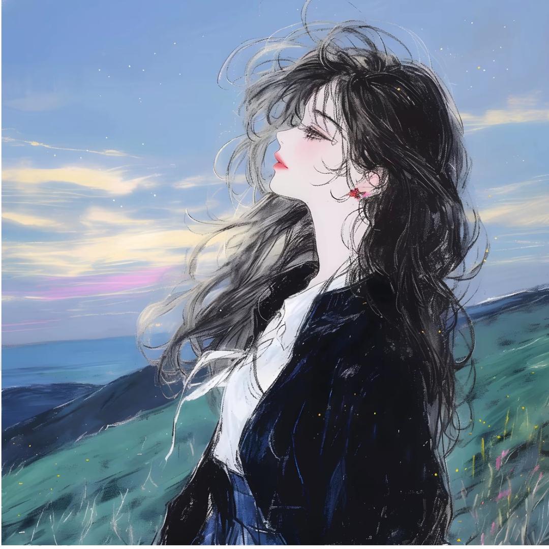 执趋