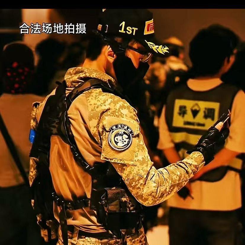 亿万少女的梦皓叔