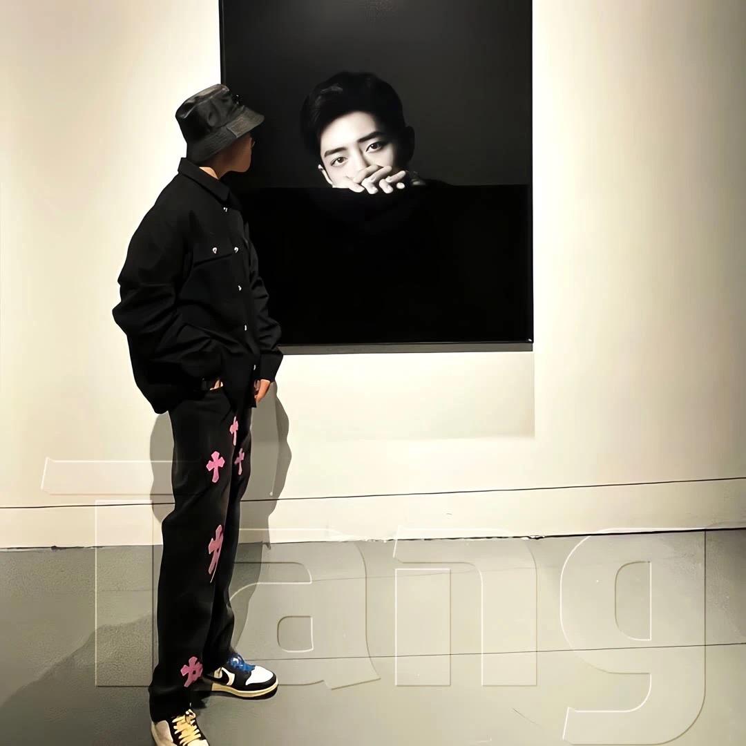 你好像还挺自豪🤺💨