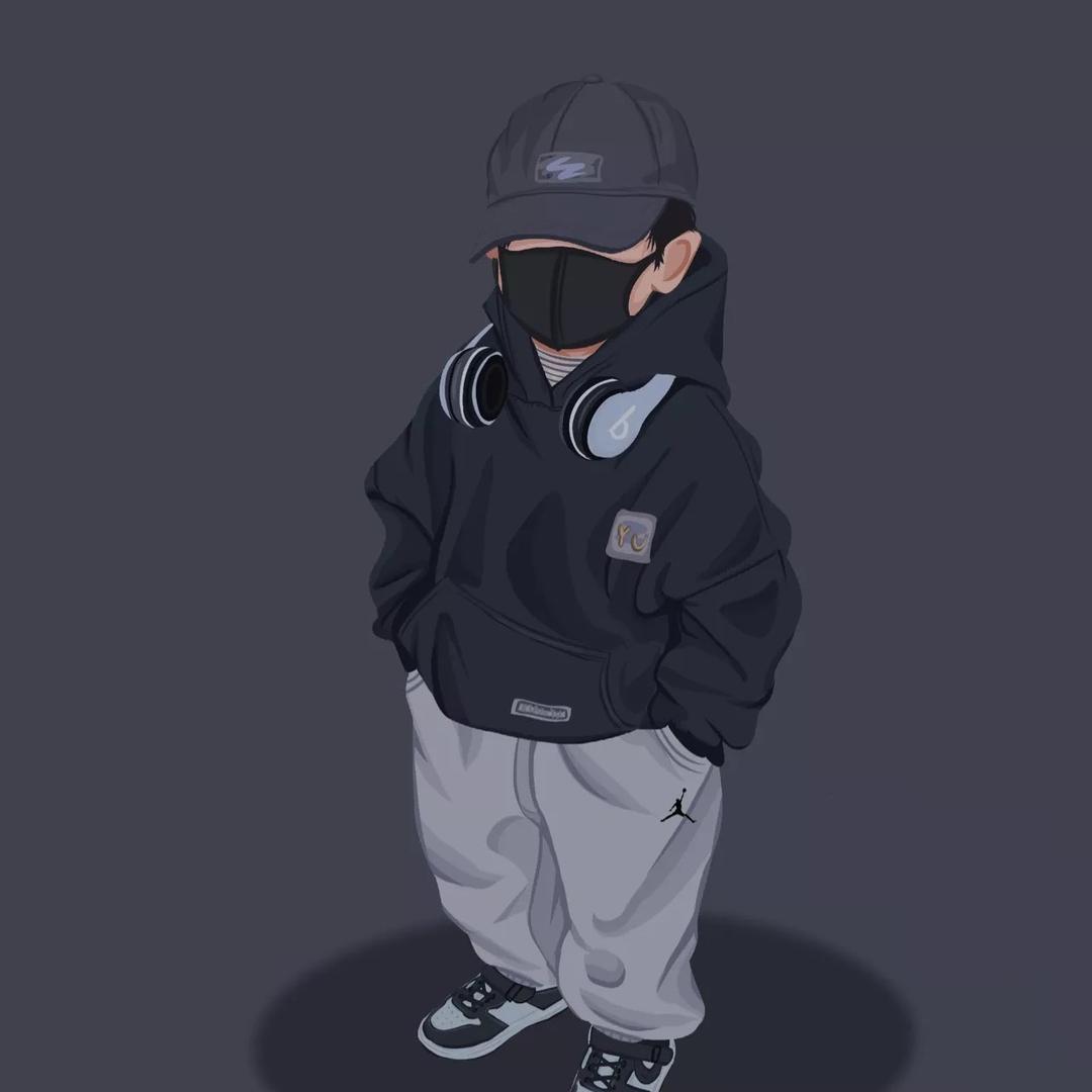 凉解