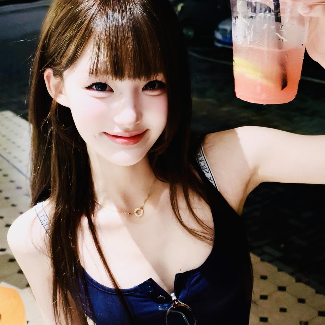 乍见之