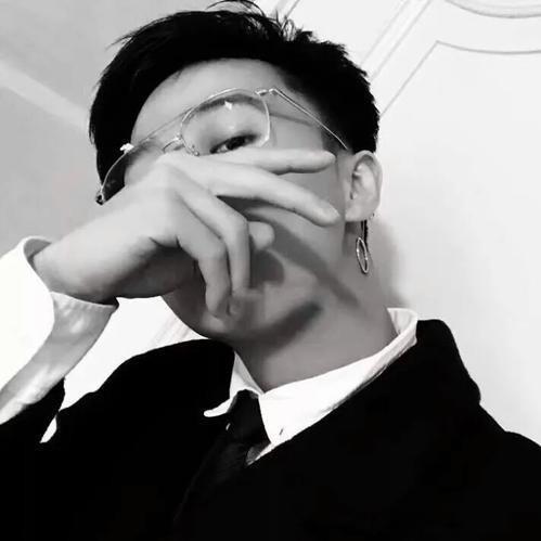 杭州畅帆人力资源有限公司