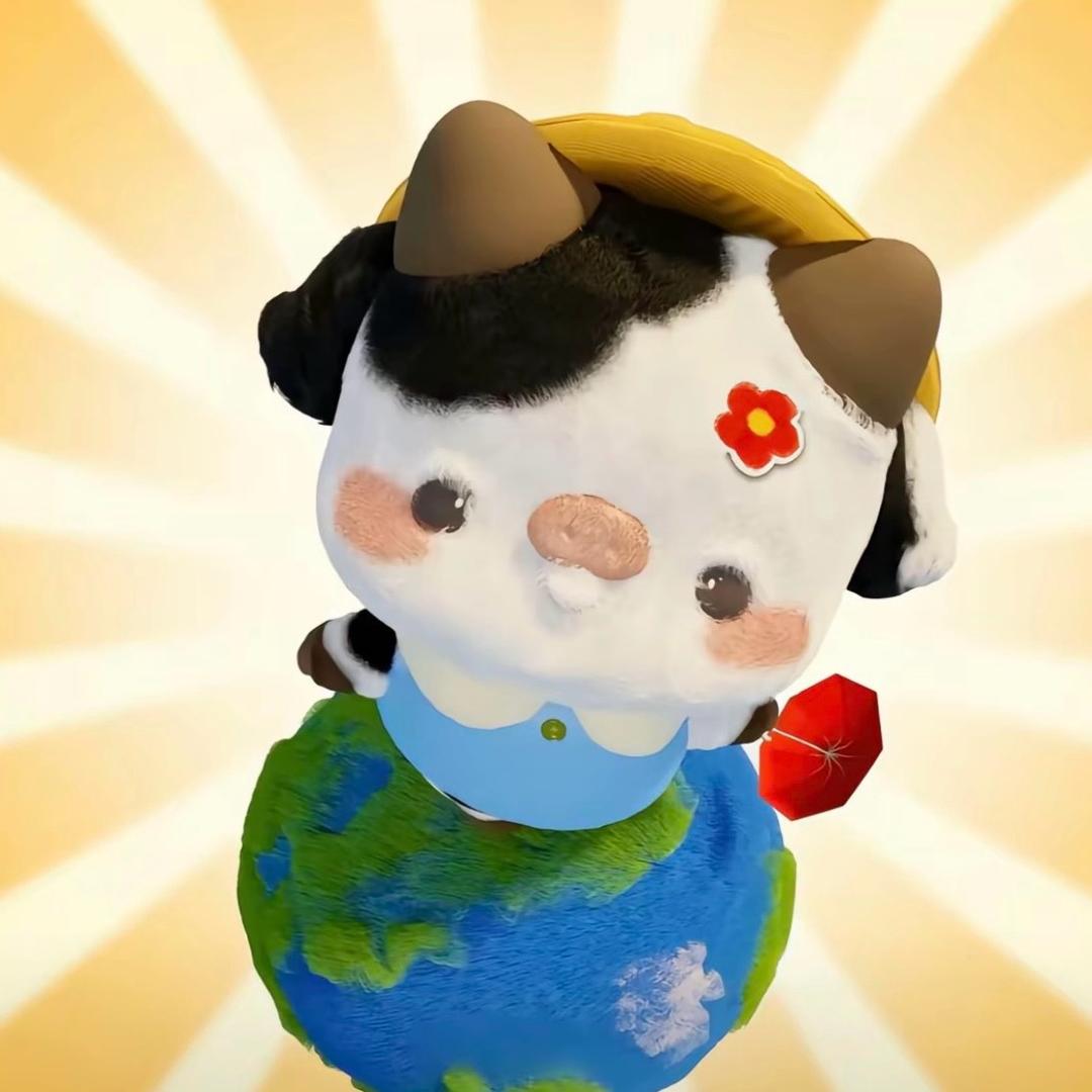 与秋之至